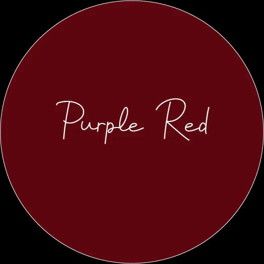 PERMANENT ORACAL 651 GLOSS PURPLE RED - 651 026 315