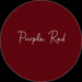 PERMANENT ORACAL 651 GLOSS PURPLE RED - 651 026 315