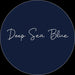 PERMANENT ORACAL 651 GLOSS DEEP SEA BLUE - 651 562 315