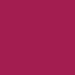 GIMME 5 PU VELVET RED MATTE 801 1/4M ADH LINER WIDTH: 500MM - FIVE739A5025
