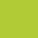 GIMME 5 PU APPLE GREEN MATTE 801 1/4M ADH LINER WIDTH: 500MM - FIVE752A5025