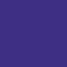 GIMME 5 PU PURPLE MATTE 801 1/4M ADH LINER WIDTH: 500MM - FIVE770A5025