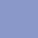 GIMME 5 PU PERIWINKLE MATTE 801 1/4M ADH LINER WIDTH: 500MM - FIVE745A5025