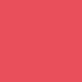 GIMME 5 PU CORAL RED MATTE 801 1/4M ADH LINER WIDTH: 500MM - FIVE735A5025
