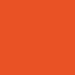 GIMME 5 PU 700 SALMON MATTE 901 1/4M ADH LINER WIDTH: 500MM - FIVE729A5025