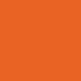 GIMME 5 PU ORANGE MATTE 801 1/4M ADH LINER WIDTH: 500MM - FIVE734A5025