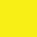 GIMME 5 PU LEMON YELLOW MATTE 801 1/4M ADH LINER WIDTH: 500M - FIVE728A5025