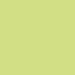 PU METALLIC GREEN ACIDO 901 1/4M ADH LINER WIDTH: 500MM - BFM751A5025