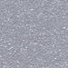 PU GLITTER SILVER 1001 1/4M ADH LINER WIDTH: 500MM - BFG796A5025