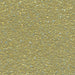 PU GLITTER GOLD 1001 1/4M ADH LINER WIDTH: 500MM - BFG792A5025