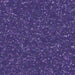 PU GLITTER PURPLE 1001 1/4M ADH LINER WIDTH: 500MM - BFG770A5025