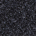 PU GLITTER BLACK 1001 1/4M ADH LINER WIDTH: 500MM - BFG710A5025