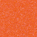 PU GLITTER ORANGE 1001 1/4M ADH LINER WIDTH: 500MM - BFG734A5025