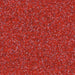 PU GLITTER RED 1001 1/4M ADH LINER WIDTH: 500MM - BFG730A5025