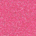 PU GLITTER PINK 1001 1/4M ADH LINER WIDTH: 500MM - BFG736A5025