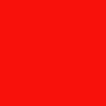 PERMANENT ORACAL 6510 CAST FLUORO RED 315MM - 6510 039 630