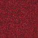 PU SANDY GLITTER RED 3201 1/4M ADH LINER WIDTH: 500MM - BFD730A5010