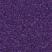 PU SANDY GLITTER PURPLE 3201 1/4M ADH LINER WIDTH: 500MM - BFD770A5010