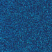 PU SANDY GLITTER LIGHT BLUE 3201 1/4M ADH LINER WIDTH: 500MM - BFD744A5010