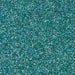 PU SANDY GLITTER AQUAMARINE 3201 1/4M ADH LINER WIDTH: 500MM - BFD783A5010