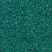 PU SANDY GLITTER TURQUOISE 3201 1/4M ADH LINER WIDTH: 500MM - BFD782A5010