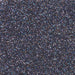 PU SANDY GLITTER GREY 3201 1/4M ADH LINER WIDTH: 500MM - BFD714A5010