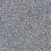 PU SANDY GLITTER SILVER 3201 1/4M ADH LINER WIDTH: 500MM - BFD796A5010