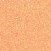 PU SANDY GLITTER NEON ORANGE 3201 1/4M ADH LINER WIDTH: 500M - BFDFLUO30A5010