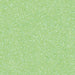 PU SANDY GLITTER NEON GREEN 3201 1/4M ADH LINERWIDTH: 500MM - BFDFLUO50A5010