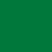 FLOCK GREEN 5001 1/4M ADH LINER WIDTH: 500MM - BFFLOCK750A5010