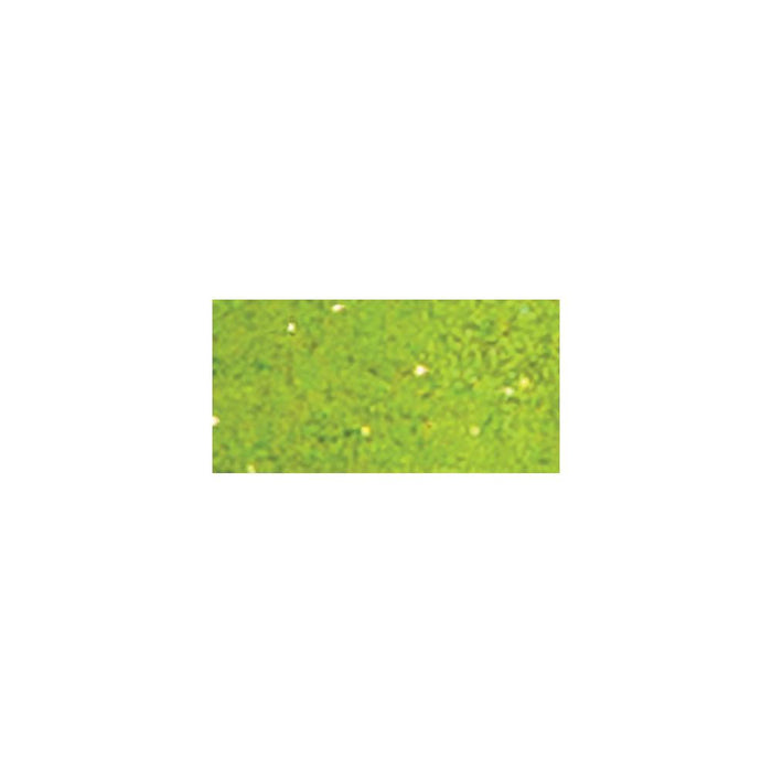 RANGER EMBOSSING POWDER LIME TINSEL - EPJ64541