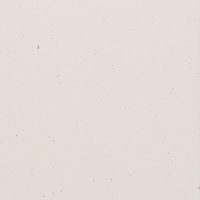 BAZZILL CARDSTOCK 12 X 12 PEBBLE BEACH - 300134