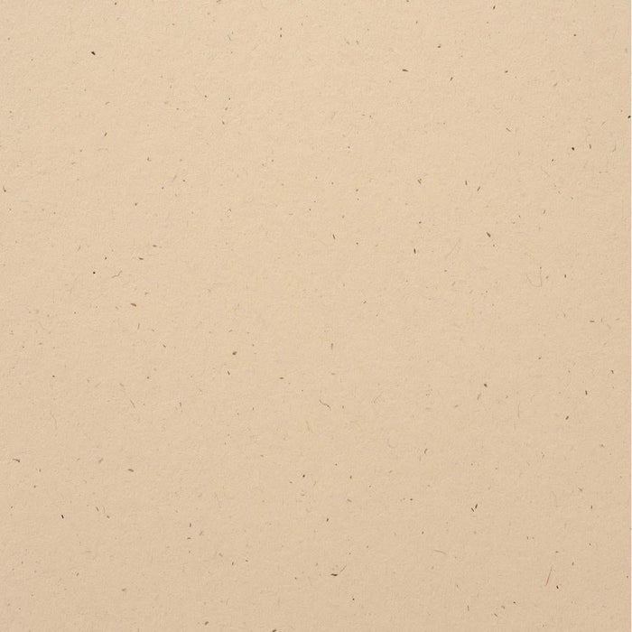 BAZZILL CARDSTOCK 12 X 12 NATURAL STONE - 300137