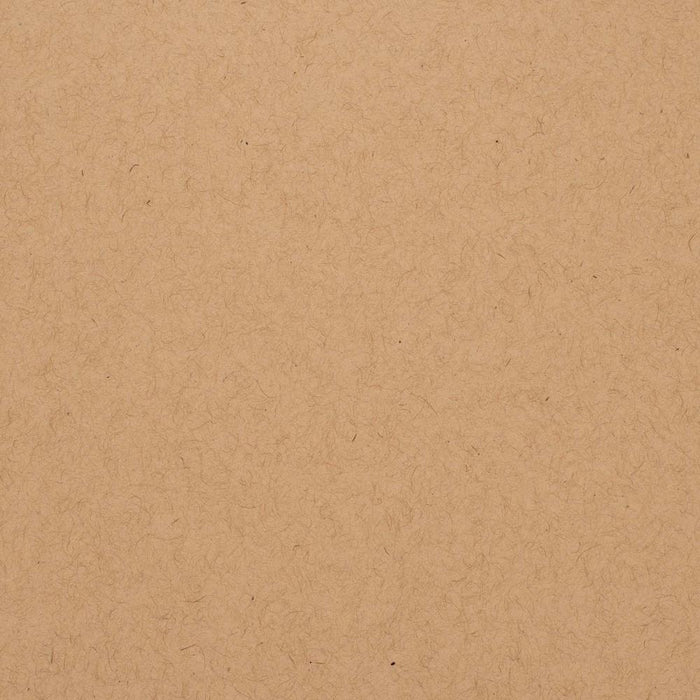 BAZZILL CARDSTOCK 12 X 12 CHIPSTONE - 300138