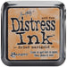 TIM HOLTZ DISTRESS INK STAMP PAD DRIED MARIGOLD