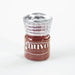 TONIC NUVO GLITTER EMBOSSING POWDER CRIMSON GLOSS