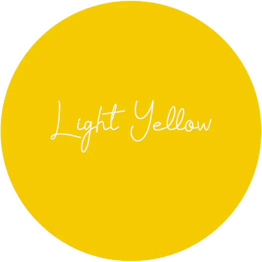 PERMANENT ORACAL 651 GLOSS LIGHT YELLOW - 651 022 315