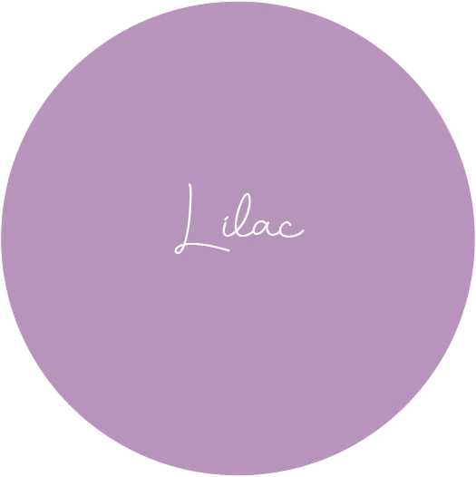 PERMANENT ORACAL 651 GLOSS LILAC - 651 042 315