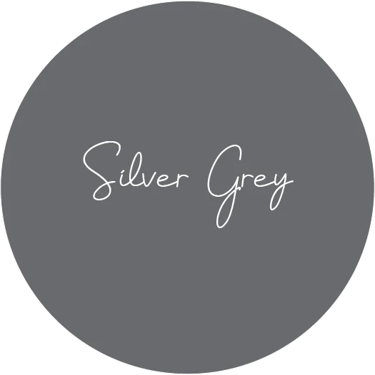 PERMANENT ORACAL 651 GLOSS SILVER GREY - 651 090 315