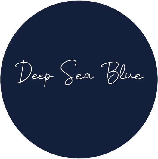 PERMANENT ORACAL 651 GLOSS DEEP SEA BLUE - 651 562 315