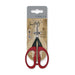 TONIC TIM HOLTZ MINI SNIPS 5 INCH