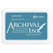 RANGER ARCHIVAL INK PAD  CORNFLOWER BLUE