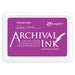 RANGER ARCHIVAL INK PAD CACTUS FLOWER