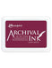 ARCHIVAL INK STAMP PAD LIGHT HOUSE