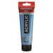 AMSTERDAM  ACRYLICS  PAINT 120ML KINGS BLUE