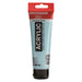 AMSTERDAM  ACRYLICS  PAINT 120ML SKY BLUE LIGHT