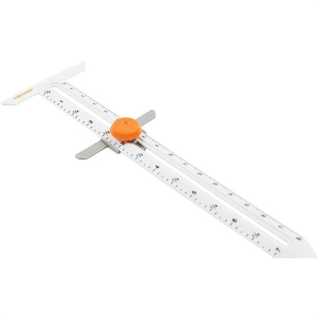 FISKARS MEASURING GAUGE - BR132050