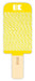 BEST CREATIONS BAKERS TWINE BRIGHT YELLOW