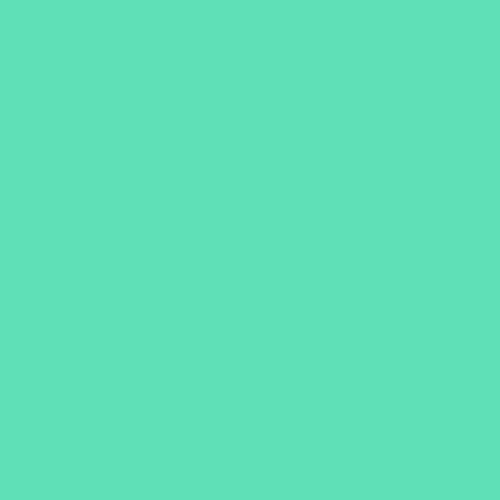 BAZZIL 12 X 12 CARDSTOCK MINT SORBET - C300153