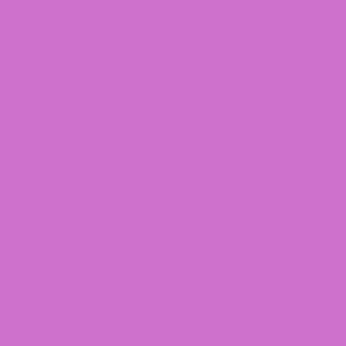 BAZZIL 12 X 12 CARDSTOCK FUCHSIA - C300165